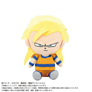 y2025N4\񏤕iIz hS{[DAIMAChibiʂ TCl3