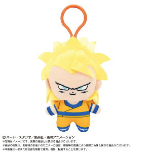 y2025N4\񏤕iIz hS{[DAIMAvtbNChibiʂ}XRbg TCl3i~jj