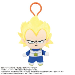 y2025N4\񏤕iIz hS{[DAIMAvtbNChibiʂ}XRbg TCl3xW[^i~jj