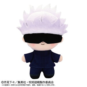 y2025N9Ĕ̗\񏤕iIzpՂʂǂ[ށ@܏ 