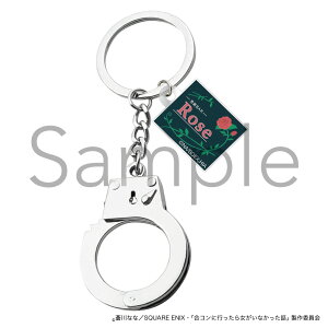 y2025N6\񏤕iIz TVAjwRɍs珗ȂbxjBAR Rose L[z_[