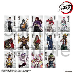 y2025N7\񏤕iIzAjuSł̐nvg[fBONAJ[h@S@S14@yRv[gZbgz