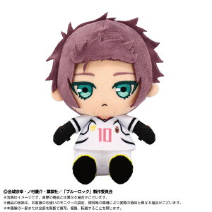 y2025N6\񏤕iIz TVAjwu[bNxChibiʂ t