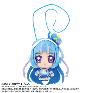 L~ƃAChvLAveBł|[`@LAECN