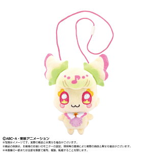 L~ƃAChvLAveBł|[`@v