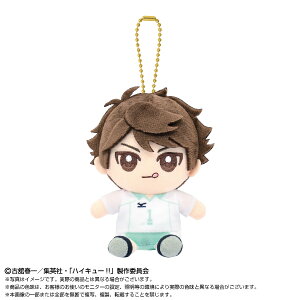 y2025N8\񏤕iIz nCL[!!Chibiʂ}XRbg@y O