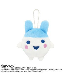 y2026N4Ĕ̗\񏤕iIz ܂Chibiʂ݃}XRbg 񂮂݂݂