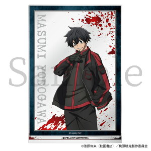 y2025N12\񏤕iIz TVAjuËSvANX^h@^