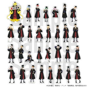 y2025N10\񏤕iIzAjwÎEx3NEgSW@t[NV[