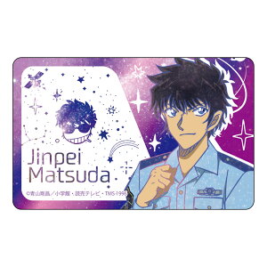 y2026N1Ĕ̗\񏤕iIz TRiMNV[V[YICJ[hXebJ[@cw