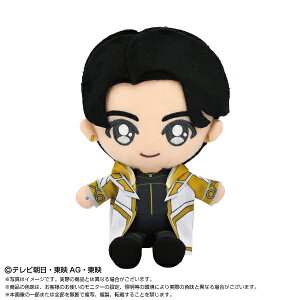 y2025N11\񏤕iIz io[ SWEW[q[[ʂ݁@F ^