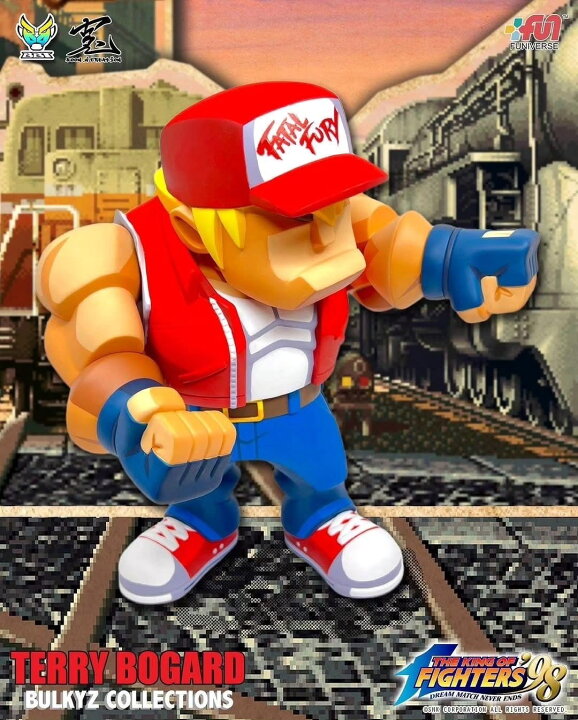 楽天市場】【2025年10月入荷分予約商品！】 BigBoysToys ザ・キング 
