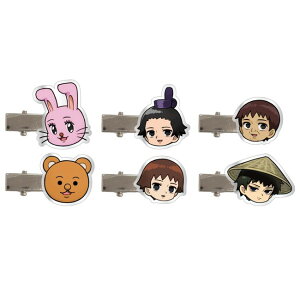 y2025N10\񏤕iIzTVAjwc MO}KaGOxg[fBOONbv@ S6Rv[gZbg