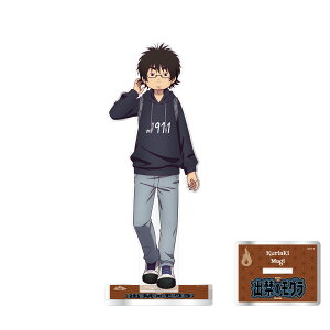 y2025N10\񏤕iIzTVAjwoւ̃OxANX^h(^،I)