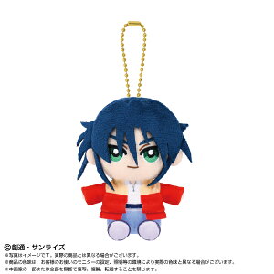 y2025N12\񏤕iIz @VIK_XChibiʂ}XRbg@K[hE