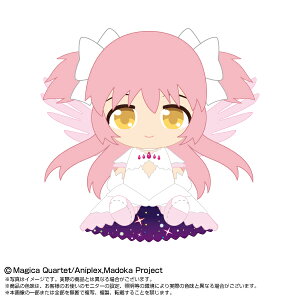 y2025N12\񏤕iIz  @܂ǂ}MJ[V]t̕Chibiʂ݁@AeBbg܂ǂ