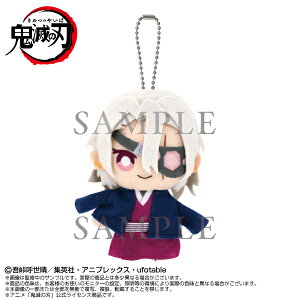 y2026N4Ĕ̗\񏤕iIzSł̐nChibiʂ}XRbg@FViVer.j