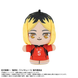 y2026N1\񏤕iIznCL[!!Ղʂǂ[ނ݂ɂ݂Ɂ@ǒ 