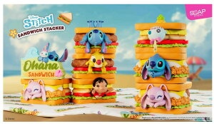 y2026N1Ĕ̗\񏤕iIz SOAP STUDIOwXeBb`xXeBb` ThCb`1BOX6