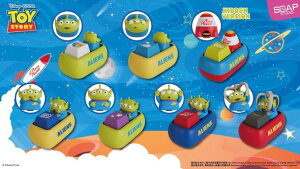 y2026N1Ĕ̗\񏤕iIz SOAP STUDIOgCEXg[[ GCA L[Lbv1BOX6