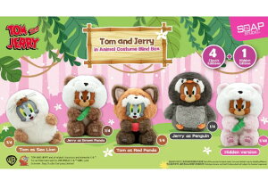 y2025N12Ĕ̗\񏤕iIz SOAP STUDIOwgƃWF[xgƃWF[ ӂӂAj}1BOX4