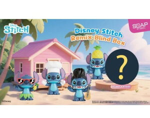 y2025N12Ĕ̗\񏤕iIz SOAP STUDIOXeBb`@XeBb`@~bNX1BOX4