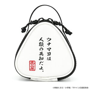 y2025N12\񏤕iIz TVAjuqCIvތ̂ɂ|[`