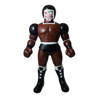 【2026年12月発売予約商品！】ファイブスタートイ NSCウォーズマン（素顔／原作カラーリメイクver.）