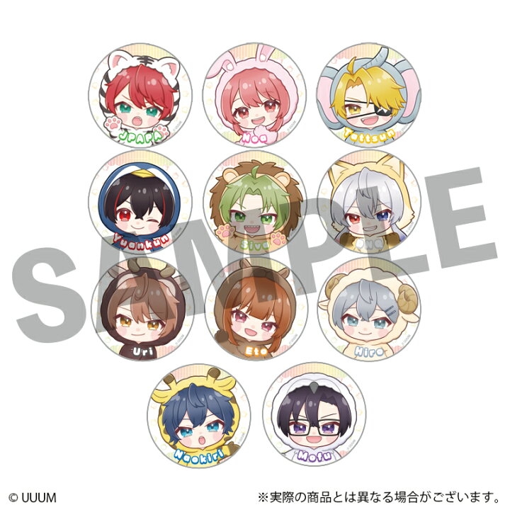 楽天市場】【2026年6月発売予約商品！】カラフルピーチ×東武動物公園 