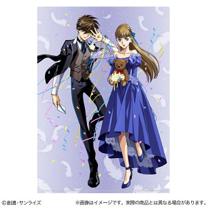 y2026N2\񏤕iIz uV@LK_WvNAt@C@30thL[BWA