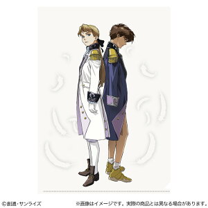 y2026N2\񏤕iIz uV@LK_WvNAt@C@L[BWAA