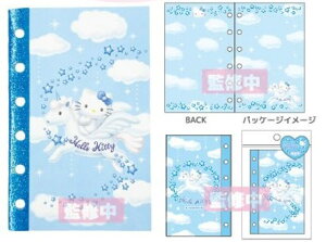 y2026N1\񏤕iIz n[LeB V[ yKTX