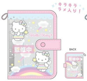 y2026N1\񏤕iIz n[LeB V[oC_[tFA[