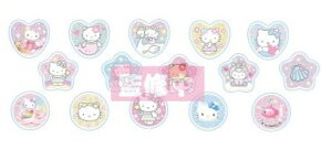 y2026N1\񏤕iIz n[LeB NX^V[t@^W[