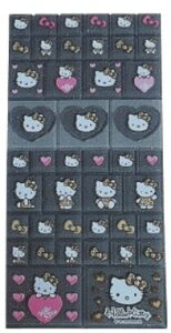 y2026N1Ĕ̗\񏤕iIz n[LeB 90s^CV[ qE