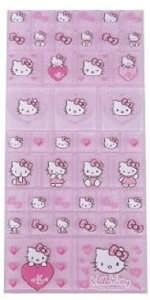 y2026N1Ĕ̗\񏤕iIz n[LeB 90s^CV[ qE(sN)