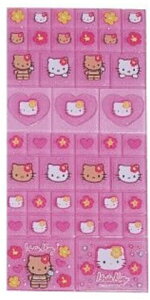 y2026N1Ĕ̗\񏤕iIz n[LeB 90s^CV[ nCrXJX