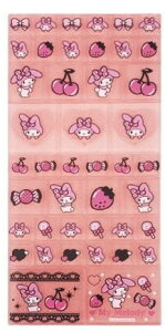 y2026N1Ĕ̗\񏤕iIz TILN^[Y }CfB N~ ^CV[ }CfB