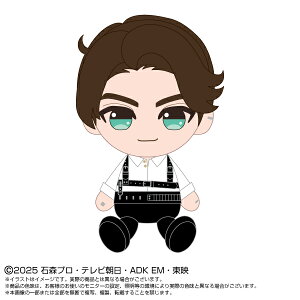 y2026N2\񏤕iIz ʃC_[[bcChibiʂ݁@ 