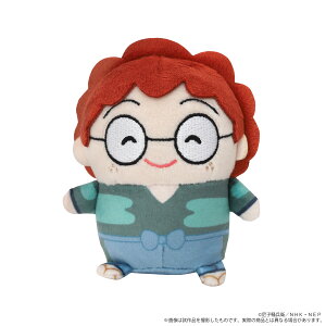 y2026N5\񏤕iIz uEܗYv܂߂߂Ɓiʂ݃}XRbgjY(ver.)