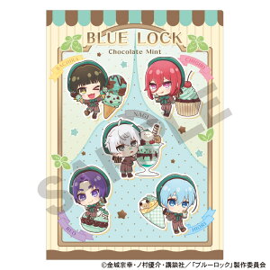 y2026N2\񏤕iIzuu[bNvVONAt@C@CG[@yR`R~g