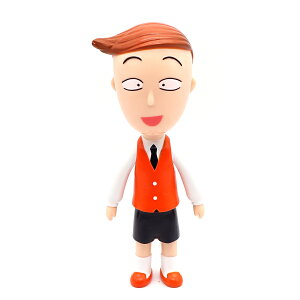 y2026N5\񏤕iIzSOFVIPS ԗփN 2ndJ[uт܂qv