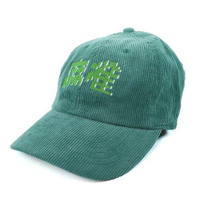 THE KING OF GAMES�@KOG Cap Collection�i�R�[�f�����C�j