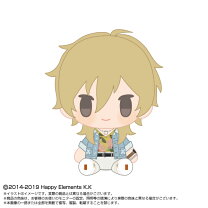 楽天市場】あんスタねんどろい羽風薫の通販