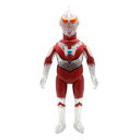 【2026年8月発売予約商品！】 ウルトラ怪獣 リエディット シリーズ にせウルトラマン EDITED BY ANI(スチャダラパー)v…