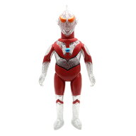 【2026年8月発売予約商品！】 ウルトラ怪獣 リエディット シリーズ にせウルトラマン EDITED BY ANI(スチ…