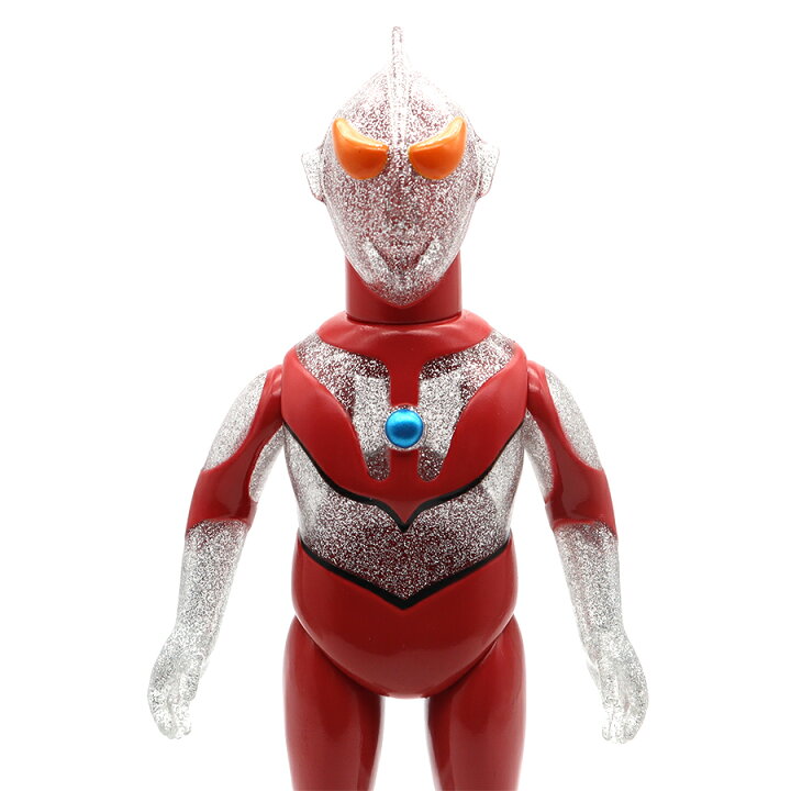 楽天市場】【2026年8月発売予約商品！】 ウルトラ怪獣 リエディット 
