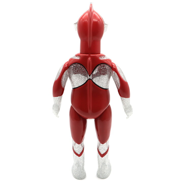 楽天市場】【2026年8月発売予約商品！】 ウルトラ怪獣 リエディット 