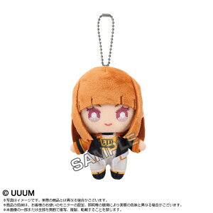y2025N10\񏤕iIzJts[` Chibiʂ}XRbg  Ver.2