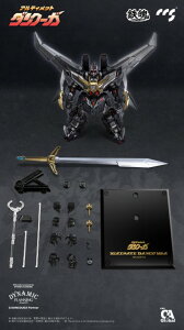 �y2025�N9�������\�񏤕i�I�z C&A Global Ltd. × CCSTOYS �S�(MORTAL MIND)�V���[�Y �A���e�B���b�g�_���N�[�K �������t�B�M���A